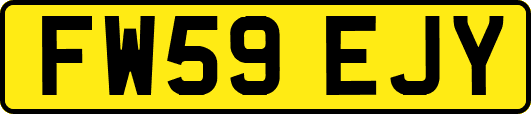 FW59EJY