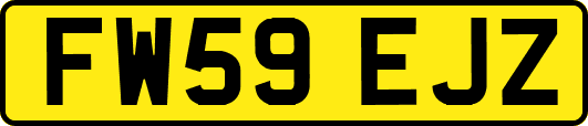 FW59EJZ