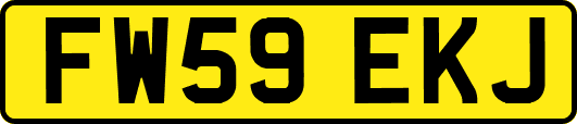 FW59EKJ