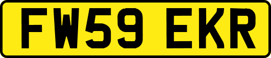 FW59EKR