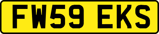 FW59EKS