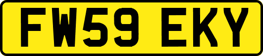 FW59EKY