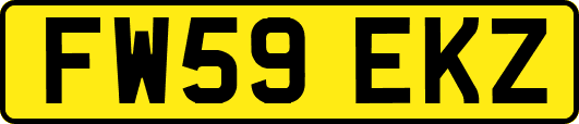 FW59EKZ