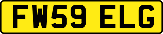 FW59ELG