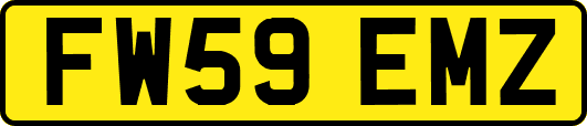 FW59EMZ