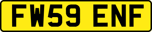 FW59ENF