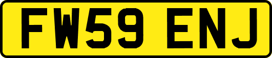 FW59ENJ