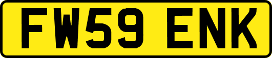 FW59ENK