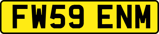 FW59ENM