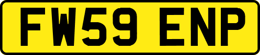 FW59ENP