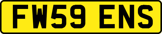 FW59ENS