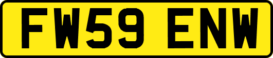 FW59ENW