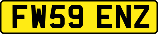 FW59ENZ