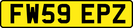 FW59EPZ