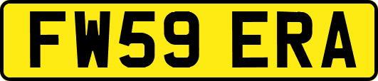 FW59ERA