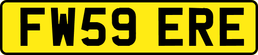 FW59ERE