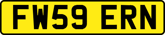 FW59ERN