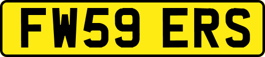 FW59ERS