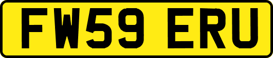 FW59ERU
