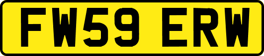 FW59ERW