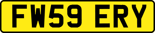 FW59ERY