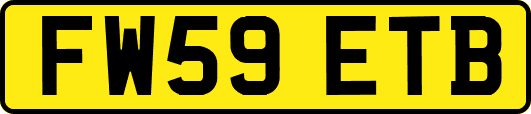 FW59ETB