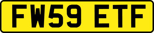 FW59ETF