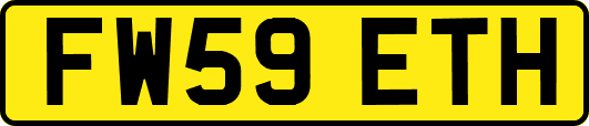 FW59ETH