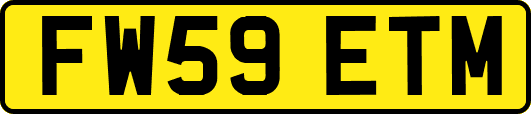 FW59ETM