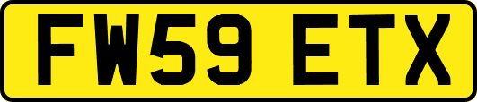 FW59ETX