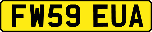 FW59EUA