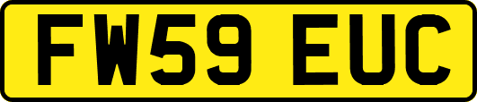 FW59EUC