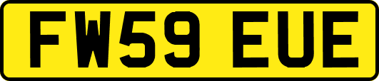 FW59EUE