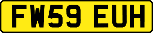 FW59EUH