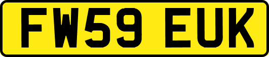 FW59EUK
