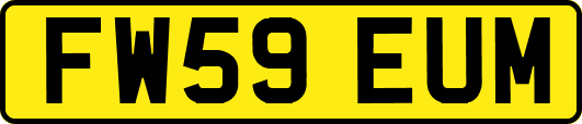 FW59EUM