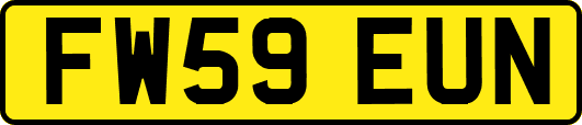 FW59EUN