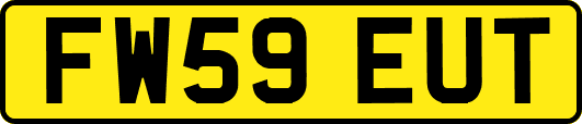 FW59EUT