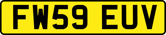 FW59EUV