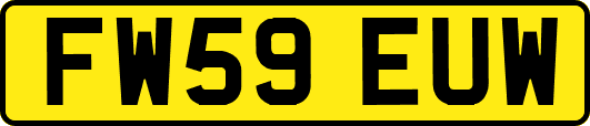 FW59EUW