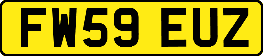 FW59EUZ