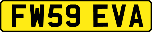 FW59EVA