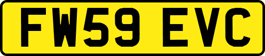 FW59EVC