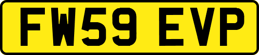 FW59EVP