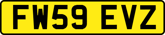 FW59EVZ