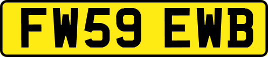 FW59EWB