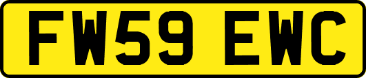 FW59EWC