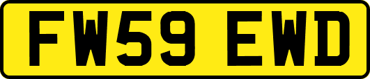 FW59EWD