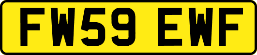 FW59EWF