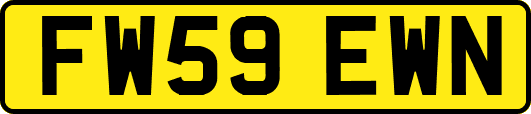 FW59EWN